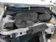 2020 Chrysler 300 Touring с VIN 2C3CCAAGXLH128336, выставлен на аукционе Copart как лот 51524345 с пробегом 81 132 миль миль и На запчасти • Non repairable. История ставок и продаж доступна на DreamBid. Изображение 11.