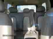 2004 Ford Explorer Eddie Bauer с VIN 1FMZU74E44ZB33139, выставлен на аукционе Copart как лот 80785124 с пробегом 44 682 миль миль и Чистый • Clean title. История ставок и продаж доступна на DreamBid. Изображение 10.