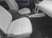 2022 Toyota Corolla Cross L with VIN 7MUAAABG0NV024424, listed as a IAAI auction lot 42261227 with 20,171 mi miles and . Bid and sale history available at DreamBid. Image 5.