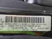 2015 Dodge Durango SXT с VIN 1C4RDJAG5FC907783, выставлен на аукционе IAAI как лот 41920575 с пробегом Не указан миль и . История ставок и продаж доступна на DreamBid. Изображение 9.