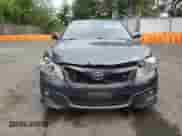 2010 Toyota Camry SE с VIN 4T1BF3EK3AU011860, выставлен на аукционе Copart как лот 81437645 с пробегом 144 462 миль миль и Списание • Salvage title. История ставок и продаж доступна на DreamBid. Изображение 5.