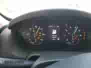 2023 Ram ProMaster Cargo z VIN 3C6LRVBG5PE577139, wystawiony jako Copart lot #70147895 z przebiegiem 53 021 mil mil oraz Nie do naprawy • Non repairable. Historia ofert i sprzedaży dostępna na DreamBid. Obrazek 9.