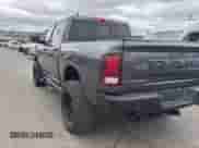 2016 Ram 1500 Rebel с VIN 1C6RR7YT0GS175438, выставлен на аукционе Copart как лот 50037385 с пробегом 143 170 миль миль и Чистый • Clean title. История ставок и продаж доступна на DreamBid. Изображение 3.