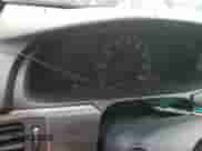 2016 Honda Accord Touring with VIN 1HGCT2B00GA002527, listed as a Copart auction lot 71671865 with Not provided miles and Salvage title. Bid and sale history available at DreamBid. Image 9.