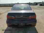 1999 Chevrolet Malibu LS с VIN 1G1NE52M8X6229210, выставлен на аукционе Copart как лот 65967354 с пробегом Не указан миль и Списание • Salvage title. История ставок и продаж доступна на DreamBid. Изображение 6.