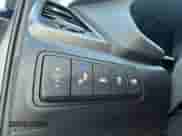 2016 Hyundai Tucson Limited with VIN KM8J3CA29GU093788, listed as a Copart auction lot 85428195 with 204,878 mi miles and Clean title. Bid and sale history available at DreamBid. Image 15.