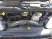 2024 Ram ProMaster Cargo Tradesman с VIN 3C6LRVDG3RE132219, выставлен на аукционе IAAI как лот 42641188 с пробегом 28 751 миль миль и . История ставок и продаж доступна на DreamBid. Изображение 10.