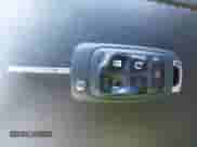 2013 Chevrolet Equinox LT с VIN 2GNALDEK7D1108615, выставлен на аукционе IAAI как лот 43235916 с пробегом 120 243 миль миль и . История ставок и продаж доступна на DreamBid. Изображение 11.