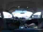 2020 Nissan Pathfinder S z VIN 5N1DR2AN6LC608892, wystawiony jako IAAI lot #43233945 z przebiegiem 132 251 mil mil oraz . Historia ofert i sprzedaży dostępna na DreamBid. Obrazek 18.