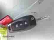 2018 Chevrolet Cruze LS с VIN 1G1BC5SM7J7123406, выставлен на аукционе IAAI как лот 43324237 с пробегом 82 239 миль миль и . История ставок и продаж доступна на DreamBid. Изображение 11.