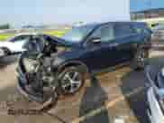 2018 Kia Sorento EX with VIN 5XYPHDA52JG418046, listed as a Copart auction lot 69143255 with Not provided miles and Clean title. Bid and sale history available at DreamBid. Image 1.
