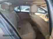 2014 BMW 5 Series 528i z VIN WBA5A5C52ED506739, wystawiony jako Copart lot #86218185 z przebiegiem 52 359 mil mil oraz Nie do naprawy • Non repairable. Historia ofert i sprzedaży dostępna na DreamBid. Obrazek 10.