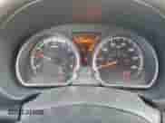 2014 Nissan Note SV with VIN 3N1CE2CP4EL424801, listed as a Copart auction lot 82326265 with 246,654 mi miles and Salvage title. Bid and sale history available at DreamBid. Image 9.