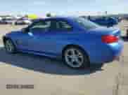 2016 BMW 4 Series 435i xDrive с VIN WBA3T7C56G5A38494, выставлен на аукционе Copart как лот 54745175 с пробегом 68 608 миль миль и Списание • Salvage title. История ставок и продаж доступна на DreamBid. Изображение 2.