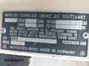 1981 Mercedes-Benz 300 SD с VIN WDBCB20A0BB007760, выставлен на аукционе IAAI как лот 42711743 с пробегом 74 348 миль миль и . История ставок и продаж доступна на DreamBid. Изображение 9.