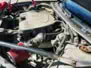 2007 Chevrolet Impala LT z VIN 2G1WT58K179152253, wystawiony jako IAAI lot #43497850 z przebiegiem 172 071 mil mil oraz . Historia ofert i sprzedaży dostępna na DreamBid. Obrazek 12.