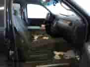 2007 Chevrolet Suburban LT с VIN 3GNFK16317G103663, выставлен на аукционе IAAI как лот 42632338 с пробегом 145 717 миль миль и . История ставок и продаж доступна на DreamBid. Изображение 5.