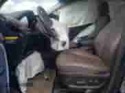 2019 Hyundai Santa Fe SE с VIN KM8SN4HF0KU306200, выставлен на аукционе Copart как лот 68307605 с пробегом 102 829 миль миль и Списание • Salvage title. История ставок и продаж доступна на DreamBid. Изображение 7.
