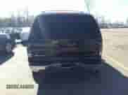 2003 Chevrolet Tahoe LT с VIN 1GNEK13Z53R205868, выставлен на аукционе IAAI как лот 41897860 с пробегом 191 076 миль миль и . История ставок и продаж доступна на DreamBid. Изображение 17.