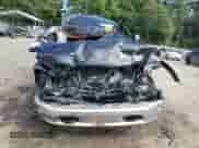 2017 Ram 1500 Limited z VIN 1C6RR7WT0HS507124, wystawiony jako Copart lot #71047425 z przebiegiem Nie podano mil oraz Nie do naprawy • Non repairable. Historia ofert i sprzedaży dostępna na DreamBid. Obrazek 5.