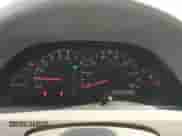 2005 Toyota Camry XLE с VIN 4T1BF30K35U614921, выставлен на аукционе Copart как лот 82188865 с пробегом 180 619 миль миль и Списание • Salvage title. История ставок и продаж доступна на DreamBid. Изображение 9.