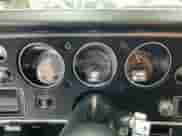 1970 Chevrolet Chevelle с VIN 136370A116992, выставлен на аукционе Copart как лот 85570065 с пробегом 18 297 миль миль и Чистый • Clean title. История ставок и продаж доступна на DreamBid. Изображение 12.