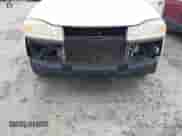 2006 Saturn VUE с VIN 5GZCZ33D86S874708, выставлен на аукционе IAAI как лот 43315859 с пробегом 245 742 миль миль и . История ставок и продаж доступна на DreamBid. Изображение 6.