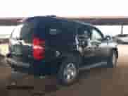 2010 Chevrolet Tahoe LT с VIN 1GNUCBE02AR176534, выставлен на аукционе IAAI как лот 42787260 с пробегом 176 826 миль миль и . История ставок и продаж доступна на DreamBid. Изображение 4.