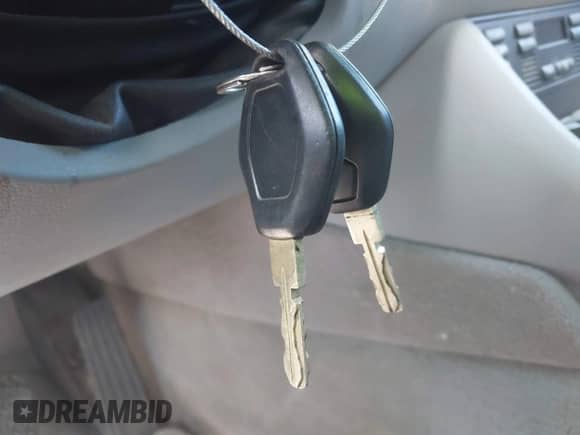 2003 BMW 5 Series 525i z VIN WBADT43443G026382, wystawiony jako IAAI lot #43355616 z przebiegiem 169 038 mil mil oraz . Historia ofert i sprzedaży dostępna na DreamBid. Obrazek 11.