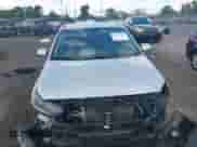 2018 Hyundai Accent Limited с VIN 3KPC34A38JE030697, выставлен на аукционе IAAI как лот 42457629 с пробегом 150 252 миль миль и . История ставок и продаж доступна на DreamBid. Изображение 13.