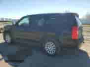 2008 Chevrolet Tahoe с VIN 1GNFC13548R177437, выставлен на аукционе Copart как лот 47997885 с пробегом Не указан миль и На запчасти • Non repairable. История ставок и продаж доступна на DreamBid. Изображение 2.