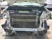 2020 Chevrolet Silverado 1500 Work Truck z VIN 1GCRWAEF7LZ343719, wystawiony jako Copart lot #58968395 z przebiegiem 122 411 mil mil oraz Szkoda całkowita • Salvage title. Historia ofert i sprzedaży dostępna na DreamBid. Obrazek 11.