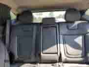 2025 Hyundai Tucson SEL Convenience с VIN KM8JCDD11SU346488, выставлен на аукционе Copart как лот 67366295 с пробегом 6 203 миль миль и Списание • Salvage title. История ставок и продаж доступна на DreamBid. Изображение 10.