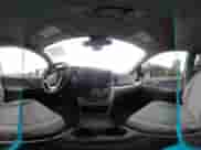 2019 Toyota Sienna LE Auto Access Seat с VIN 5TDKZ3DC7KS971405, выставлен на аукционе IAAI как лот 43258910 с пробегом 51 591 миль миль и . История ставок и продаж доступна на DreamBid. Изображение 19.