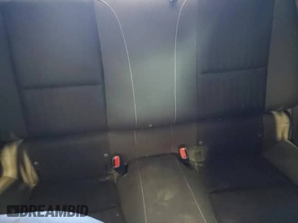 2015 Chevrolet Camaro LS с VIN 2G1FB1E3XF9311102, выставлен на аукционе Copart как лот 82121825 с пробегом 135 559 миль миль и Списание • Salvage title. История ставок и продаж доступна на DreamBid. Изображение 10.