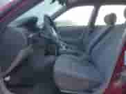 2002 Chevrolet Prizm с VIN 1Y1SK52842Z413505, выставлен на аукционе Copart как лот 69058464 с пробегом 100 014 миль миль и Чистый • Clean title. История ставок и продаж доступна на DreamBid. Изображение 7.
