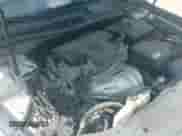 2016 Toyota Camry XLE with VIN 4T1BF1FK4GU146891, listed as a IAAI auction lot 43075644 with 97,907 mi miles and . Bid and sale history available at DreamBid. Image 19.