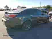 2017 Chevrolet SS с VIN 6G3F15RWXHL313243, выставлен на аукционе Copart как лот 77031314 с пробегом 144 094 миль миль и Чистый • Clean title. История ставок и продаж доступна на DreamBid. Изображение 3.