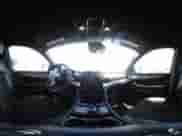 2023 Jeep Grand Cherokee Laredo z VIN 1C4RJJAG5P8794267, wystawiony jako IAAI lot #42317084 z przebiegiem 49 614 mil mil oraz . Historia ofert i sprzedaży dostępna na DreamBid. Obrazek 18.