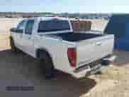 2009 Chevrolet Colorado 1LT с VIN 1GCCS13E698101319, выставлен на аукционе IAAI как лот 41703528 с пробегом 200 071 миль миль и . История ставок и продаж доступна на DreamBid. Изображение 3.