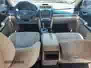 2014 Toyota Camry LE with VIN 4T1BF1FK0EU771981, listed as a Copart auction lot 70357175 with 174,071 mi miles and Salvage title. Bid and sale history available at DreamBid. Image 8.