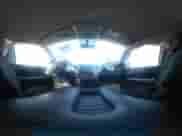 2017 Toyota Tundra SR5 z VIN 5TFEW5F13HX218518, wystawiony jako IAAI lot #41281997 z przebiegiem 111 333 mil mil oraz . Historia ofert i sprzedaży dostępna na DreamBid. Obrazek 18.