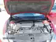 2016 Nissan Altima SL с VIN 1N4AL3AP2GC180718, выставлен на аукционе IAAI как лот 42615852 с пробегом 138 910 миль миль и . История ставок и продаж доступна на DreamBid. Изображение 10.