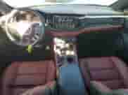 2024 Dodge Durango SRT 392 Premium с VIN 1C4SDJGJ4RC107999, выставлен на аукционе Copart как лот 77427854 с пробегом 979 миль миль и Списание • Salvage title. История ставок и продаж доступна на DreamBid. Изображение 8.