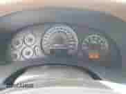 2000 Chevrolet Monte Carlo SS с VIN 2G1WX12K2Y9339105, выставлен на аукционе IAAI как лот 42910604 с пробегом 294 373 миль миль и . История ставок и продаж доступна на DreamBid. Изображение 7.