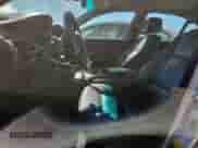 2009 BMW 5 Series 535i xDrive z VIN WBANV93529C133273, wystawiony jako Copart lot #82155165 z przebiegiem 155 909 mil mil oraz Szkoda całkowita • Salvage title. Historia ofert i sprzedaży dostępna na DreamBid. Obrazek 7.