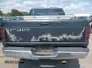 1998 Dodge 1500 with VIN 1B7HC16X8WS699766, listed as a IAAI auction lot 42938295 with 183,458 mi miles and . Bid and sale history available at DreamBid. Image 17.