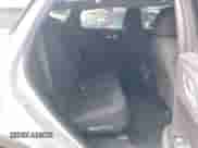 2019 Chevrolet Blazer with VIN 3GNKBBRA4KS648504, listed as a IAAI auction lot 42620232 with 50,456 mi miles and . Bid and sale history available at DreamBid. Image 8.