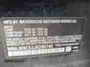 2018 BMW 5 Series M550i xDrive с VIN WBAJB9C53JB286746, выставлен на аукционе IAAI как лот 42303002 с пробегом 81 039 миль миль и . История ставок и продаж доступна на DreamBid. Изображение 9.