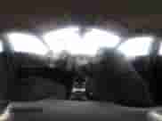 2018 Jeep Compass Sport with VIN 3C4NJCAB1JT286479, listed as a IAAI auction lot 41925700 with 115,240 mi miles and . Bid and sale history available at DreamBid. Image 18.